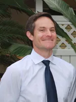 Dr. Alan Haspel - Oral Surgeon