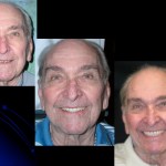 Before and after Teeth in a Day