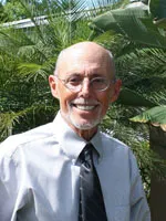 Dr. Sorrell Strauss - Oral Surgeon