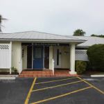 Office building