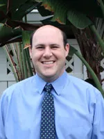 Dr. Jordan M. Kaltman - Oral Surgeon