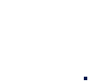 American Association of Oral and Maxillofacial Surgeons logo