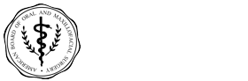 American Board of Oral and Maxillofacial Surgery logo