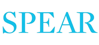 SPEAR logo