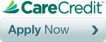 Care Credit Apply Now button