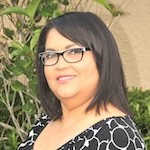 Insurance Manager Kenia Oral-Facial Surgical Associates