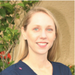 Business Manager Julie Oral-Facial Surgical Associates