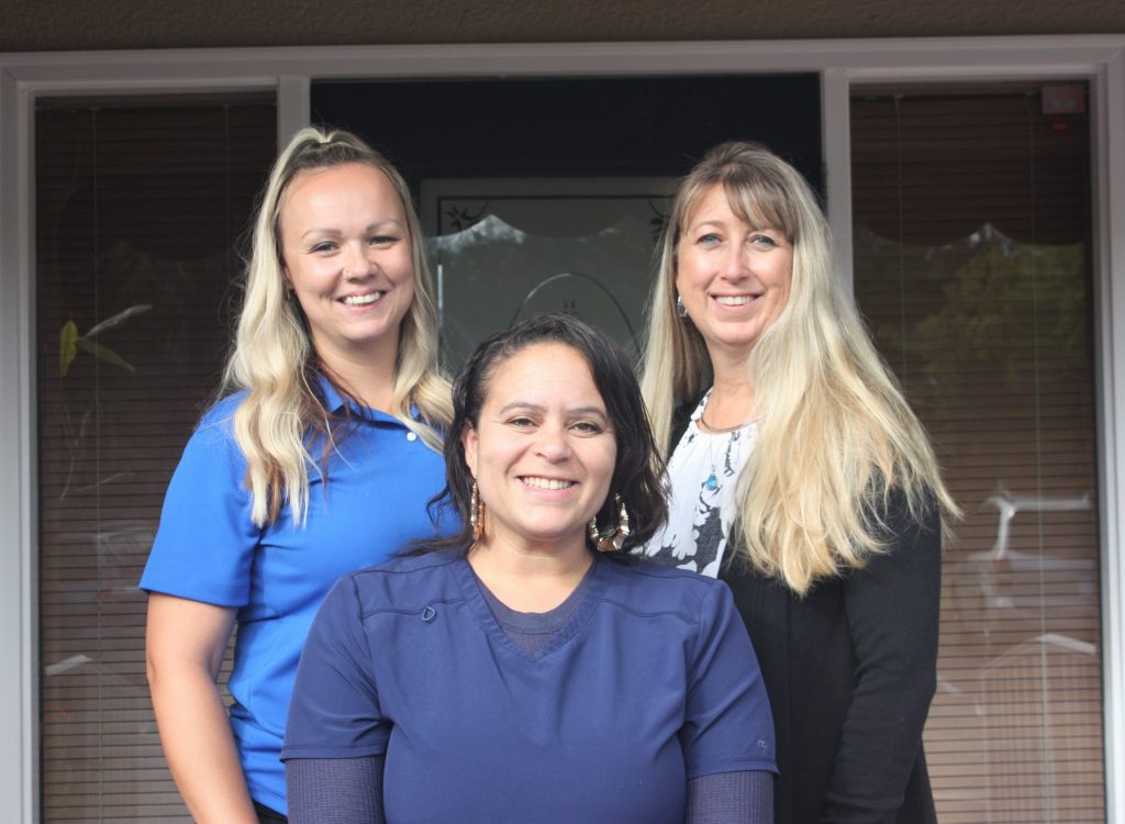 OFSA Insurance Department