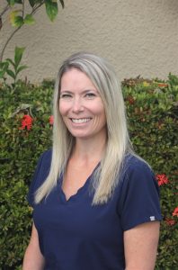 Jana Office Manager at Oral-Facial Surgical Associates
