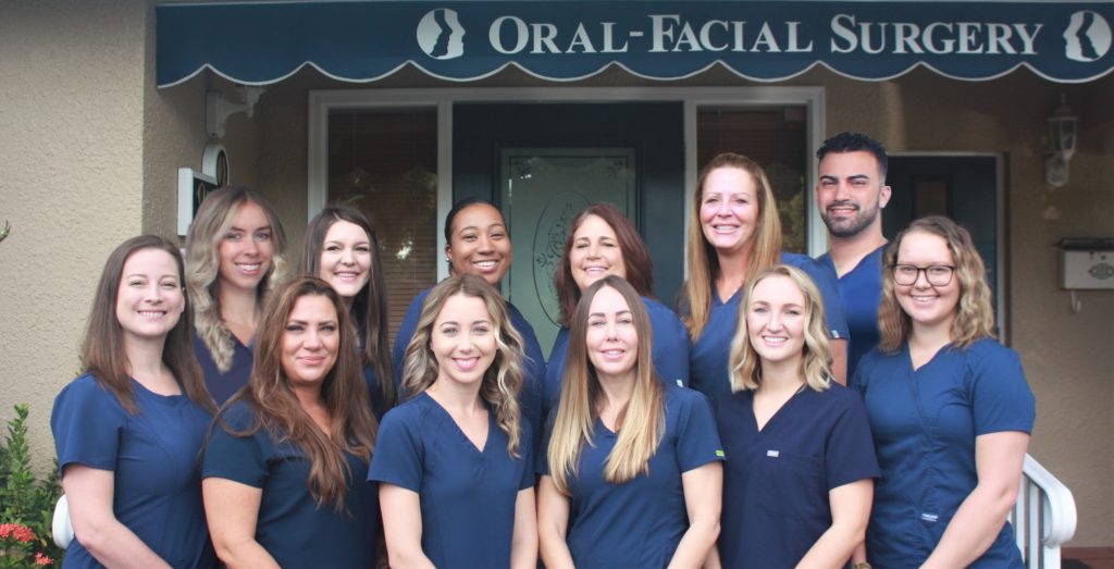 OFSA Surgical Assistants
