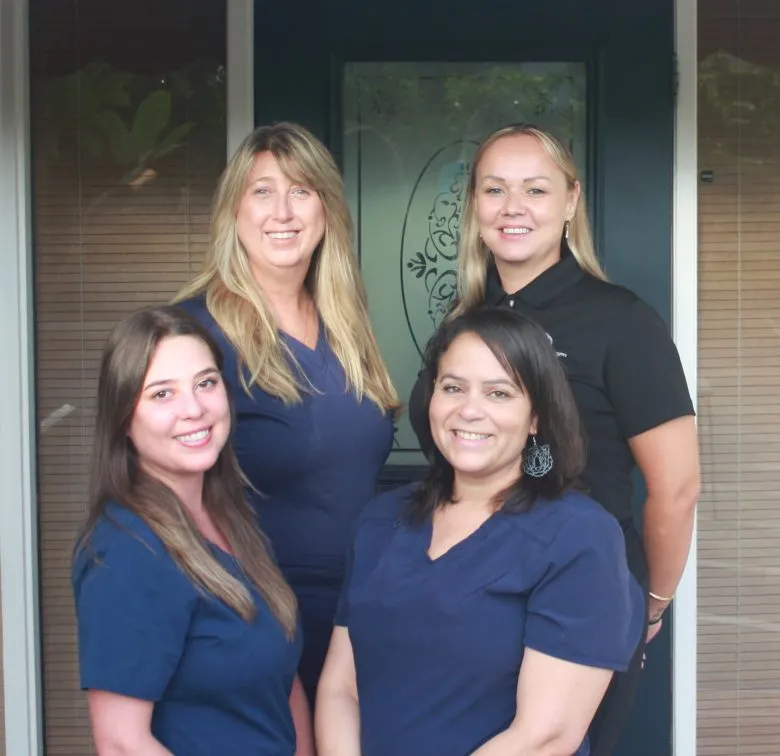 Staff