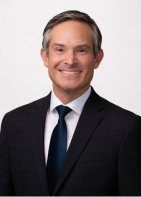 Dr. Alan Haspel - Oral Surgeon at Oral-Facial Surgical Associates