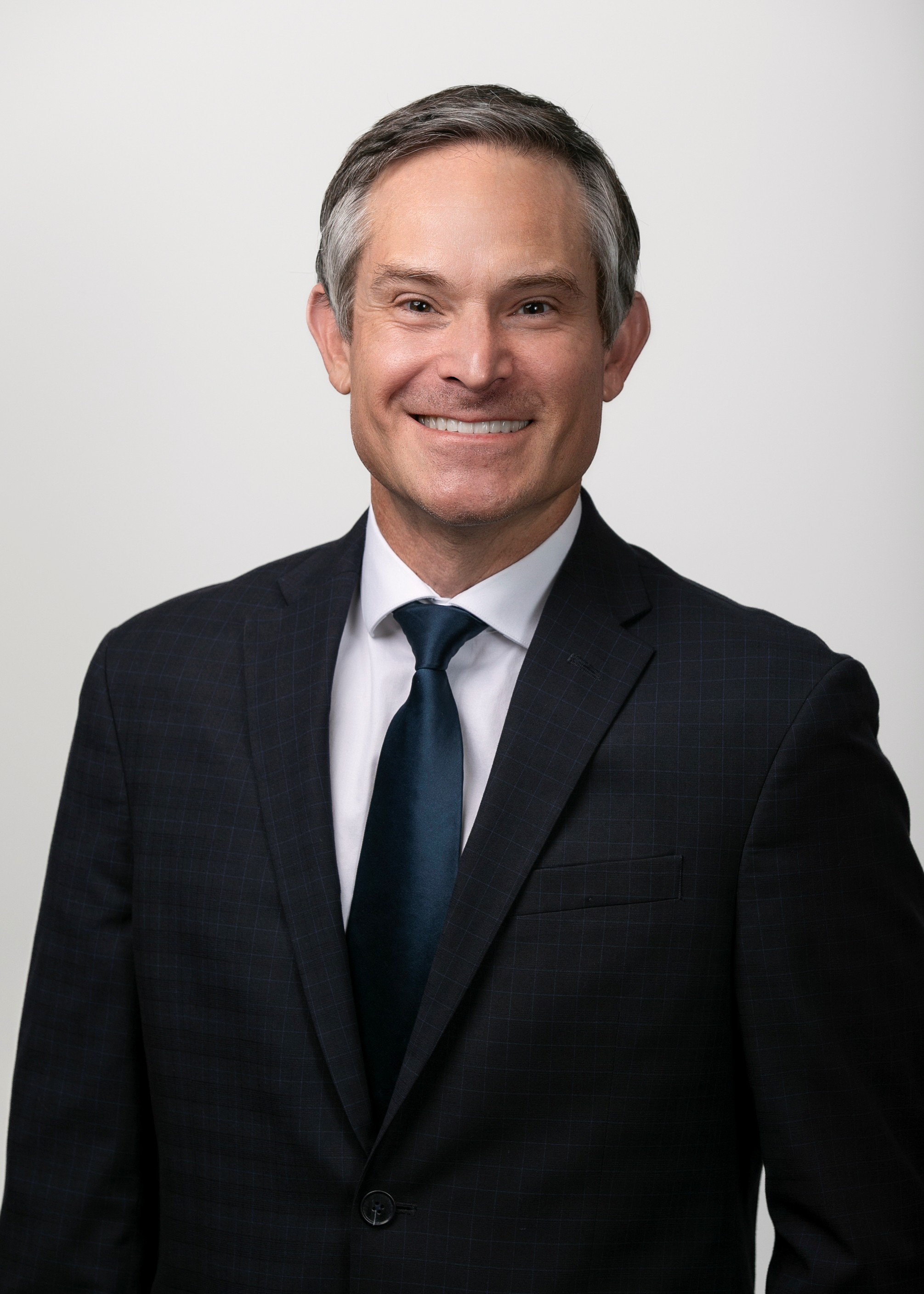 Alan C. Haspel, DMD | Maxillofacial Trauma Stuart FL | Port St. Lucie