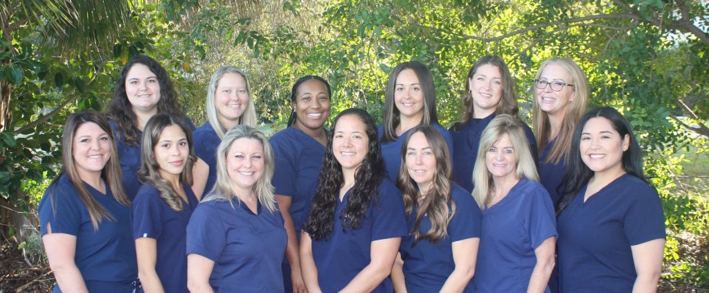 Surgical Assistants